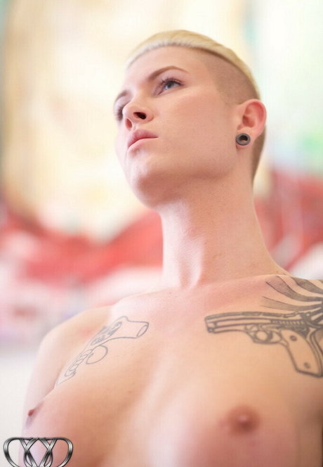 Danni Daniels onlyfans naked leak