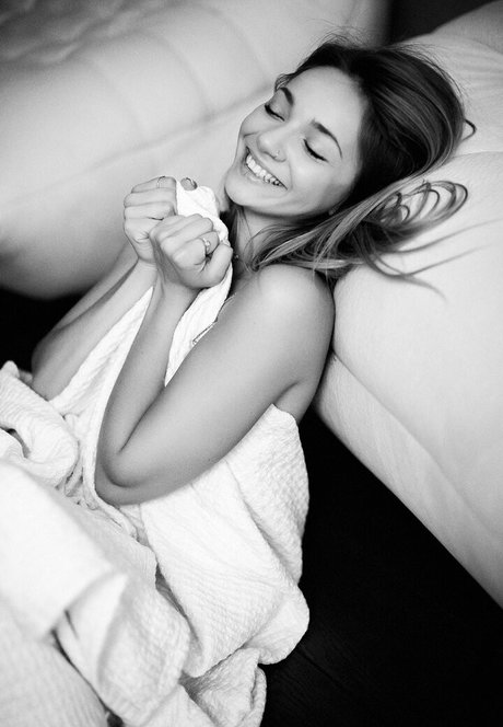 opri ori_ sex onlyfans