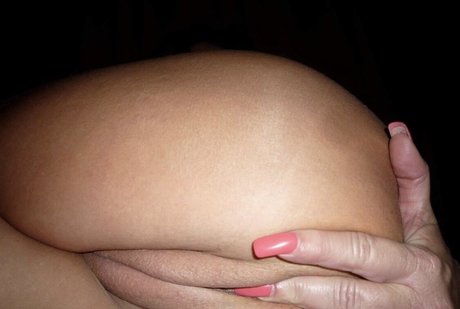 Muse Nina nude only fans