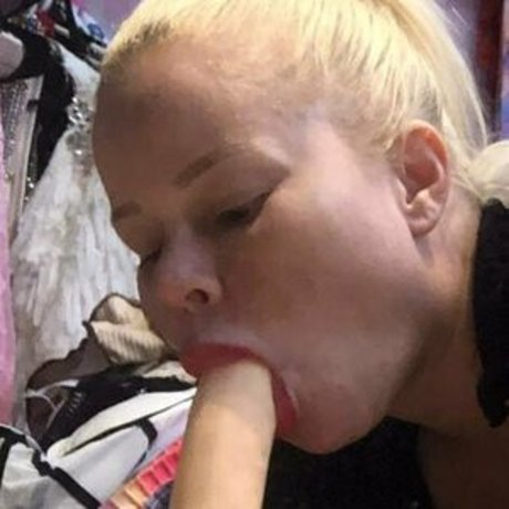 Nikki Delano leaked onlyfans content