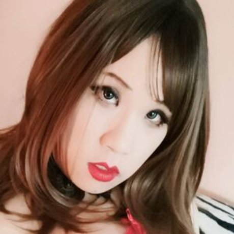 Rinsenpai onlyfans sex leak