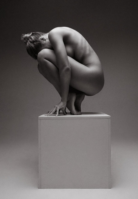 Anastasia Zavistovskaya only fans leak nude