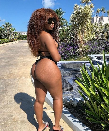 Alana Walters leaks onlyfans