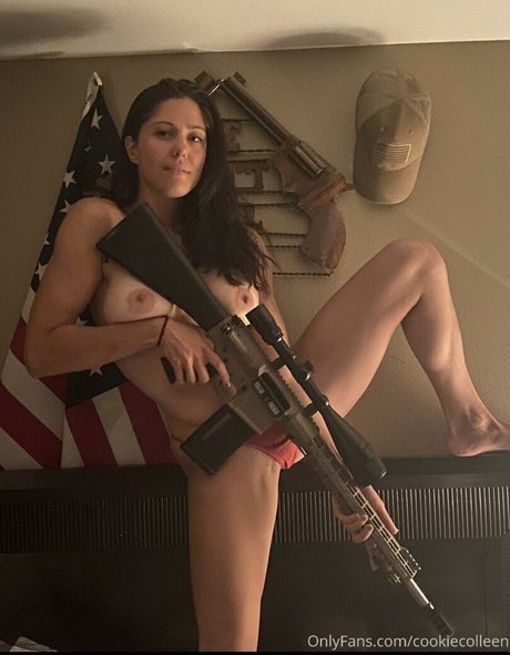 colleenkepler2 free onlyfans