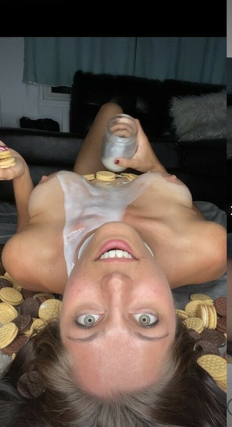 colleenkepler2 onlyfans nudes leaks