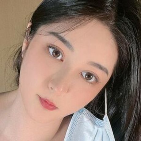 Xiao Wang onlyfans leakd