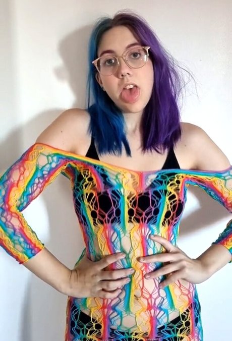 Daisymais onlyfans leak nude