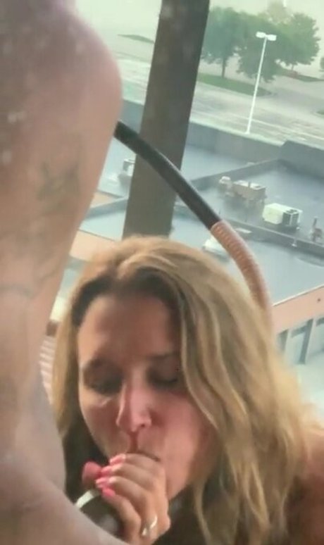 Mia Corleone onlyfans leakes