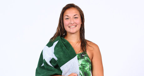 Meghan Miller only fans leaks