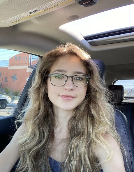 RyyFyy nude only fans