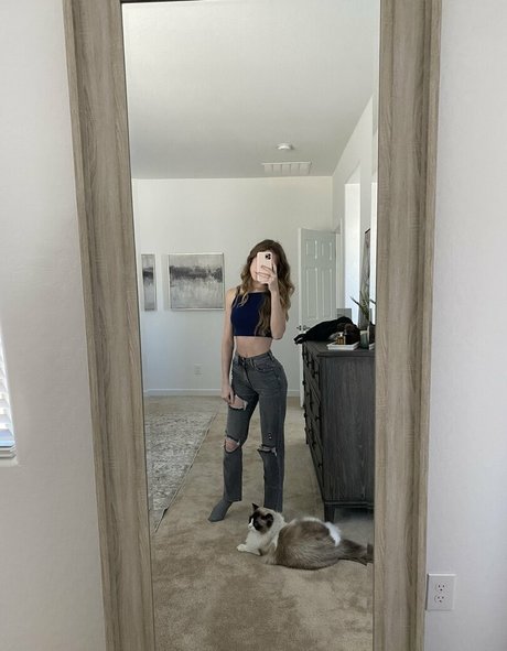 RyyFyy onlyfans leaked nude