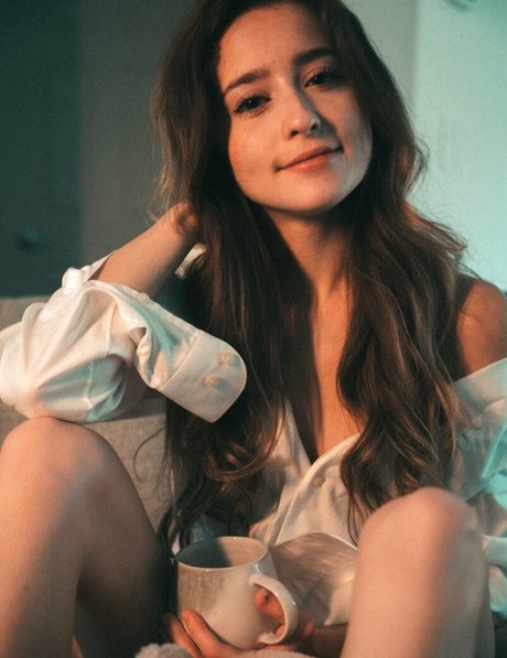 RyyFyy onlyfans leak porn