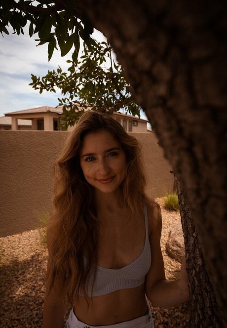 RyyFyy only fans pic