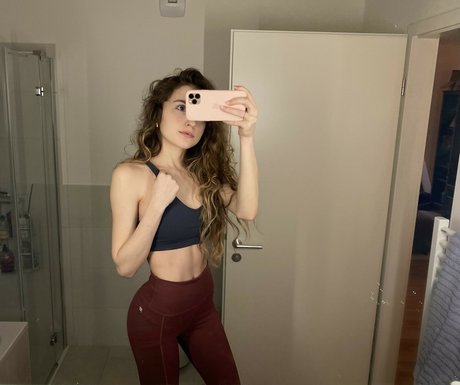 RyyFyy leak onlyfans