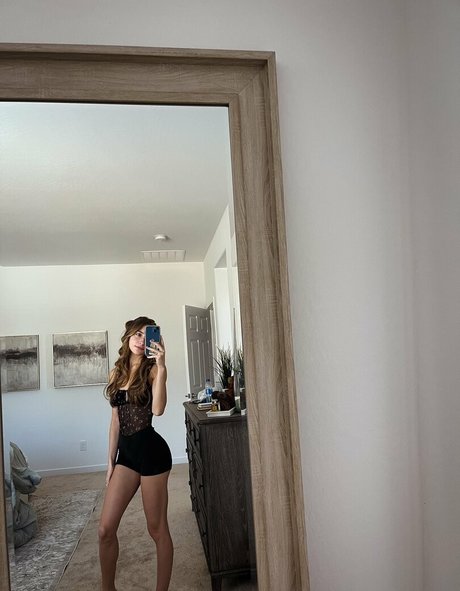 RyyFyy onlyfans leak fuck