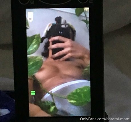 harami mami onlyfans leak nudes