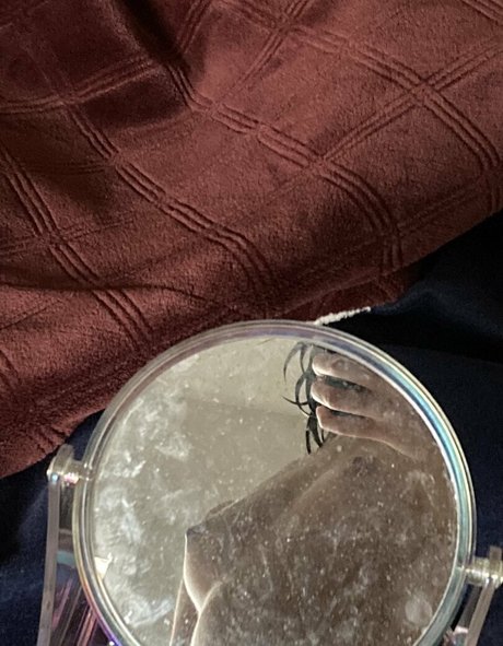 harami mami onlyfans sextape leak