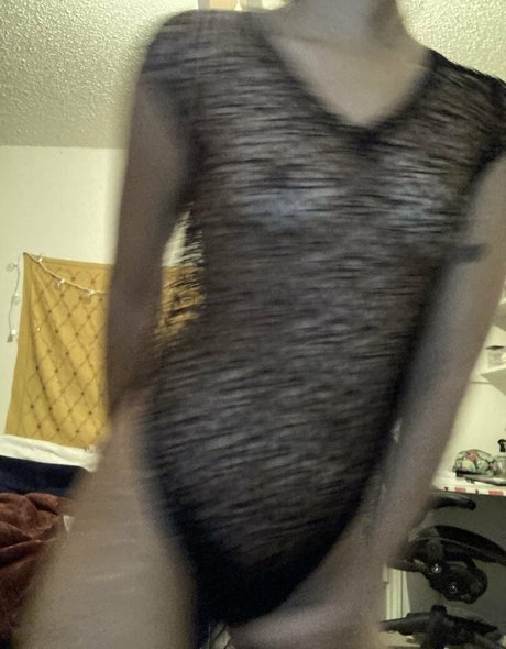 harami mami onlyfans nude pictures