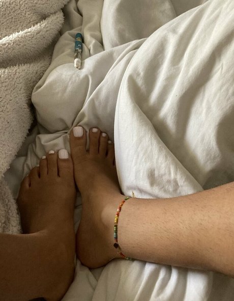 harami mami onlyfans photo