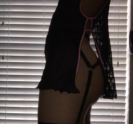 harami mami naked onlyfans leak