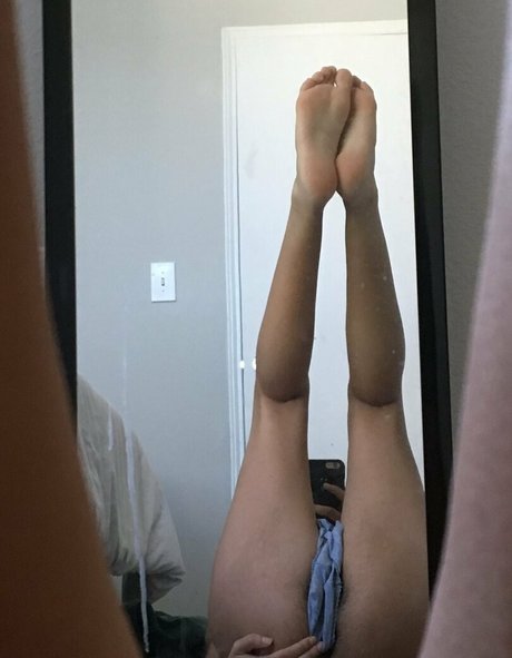 harami mami Profile pic