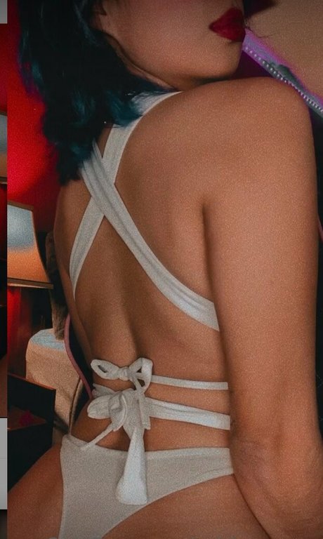 sabinamores leak only fans