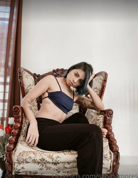 sabinamores nude onlyfans