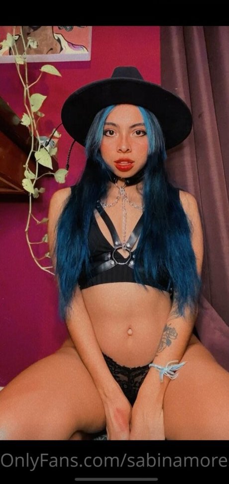 sabinamores free onlyfans