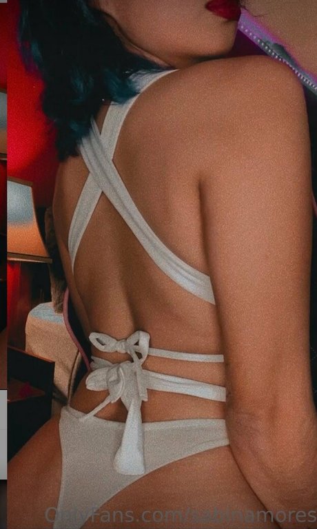 sabinamores onlyfans mega