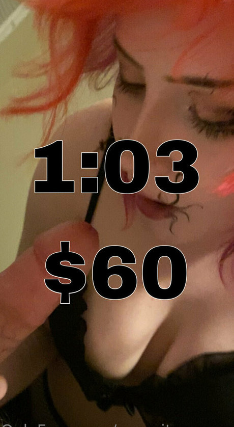 parasitepuppy onlyfans nudes