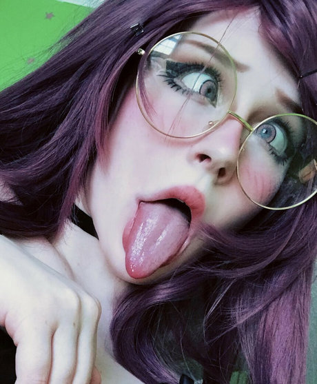 parasitepuppy onlyfans leak