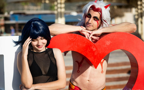 Emily Cos sexy onlyfans