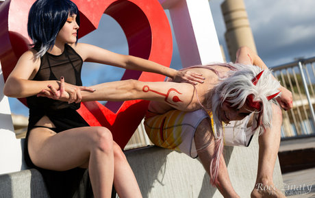 Emily Cos onlyfans leak nude