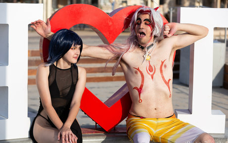 Emily Cos only fans leaked