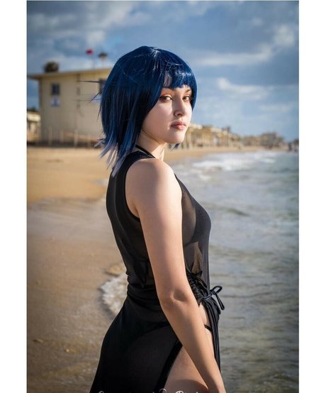 Emily Cos only fans content