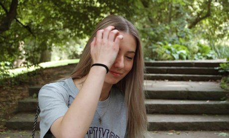 veylaneey onlyfans leakd