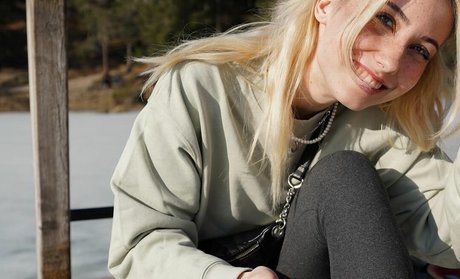 veylaneey leaked only fans nudes