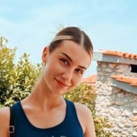 veylaneey leaked onlyfans nudes