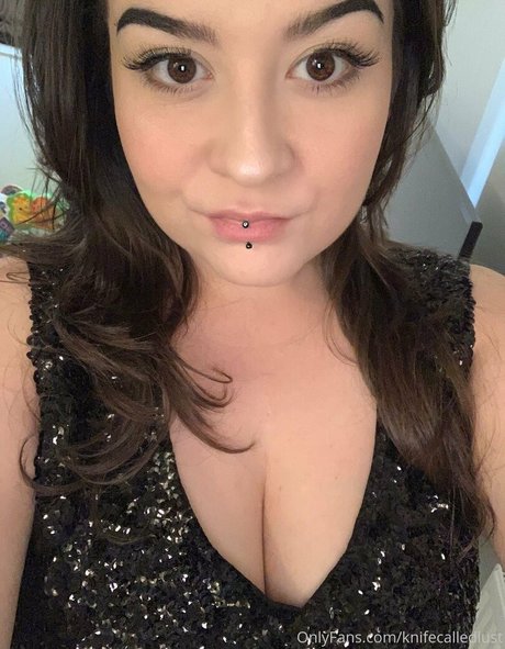 Knifecalledlust xxx onlyfans