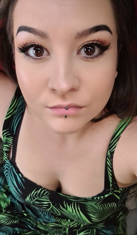 Knifecalledlust leaks onlyfans