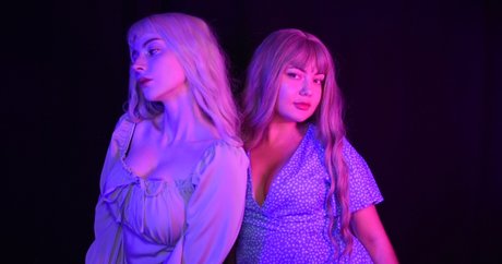 Sleepy Cupcake ASMR only fans review