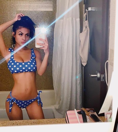 kaylinaeileennn only fans content