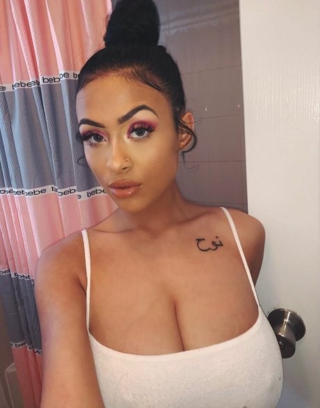 kaylinaeileennn onlyfans nude leak