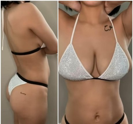 kaylinaeileennn onlyfans explicit content