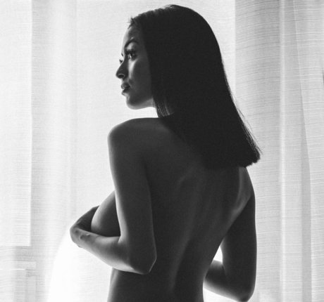 kaylinaeileennn onlyfans archives