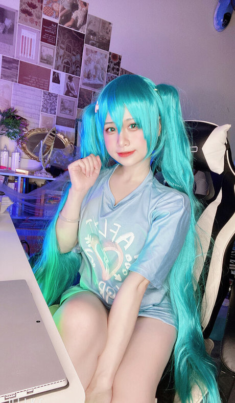 Ririboni xxx only fans