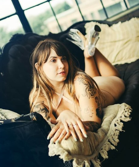 Erika Szabo onlyfans