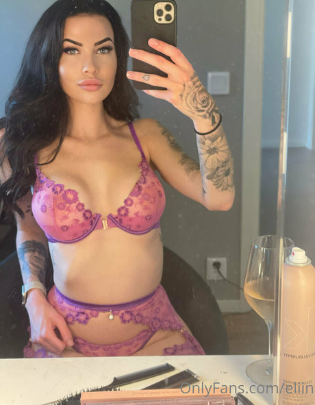 Eliinfromsweden onlyfans pics