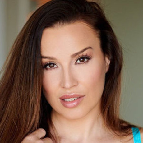 Womanoftheskies only fans free