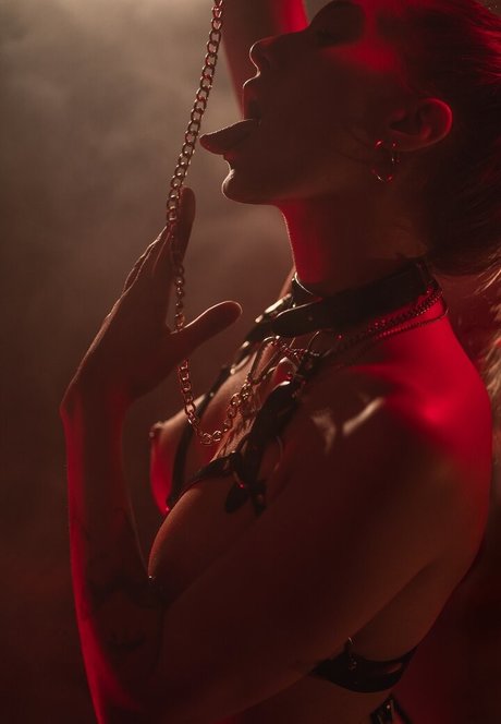 Biancia onlyfans free